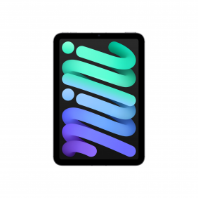 Apple iPad Mini (A17 Pro)...