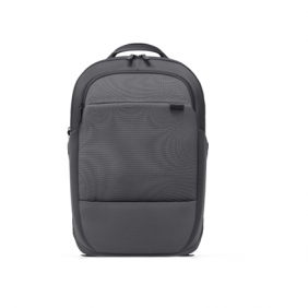 Dell Backpack 13-14 CP5426G...