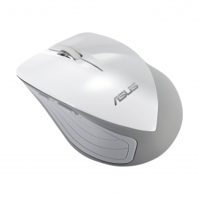 Asus | WT465 | Wireless...