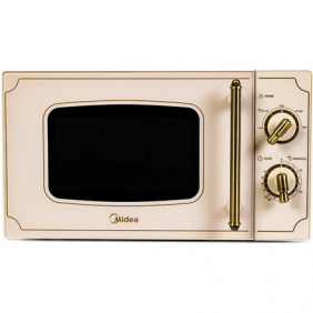 Midea Microwave oven |...