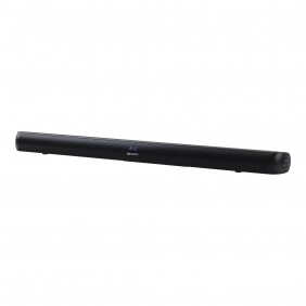 Sharp HT-SB147 2.0 Powerful...