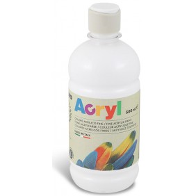 Akriliniai dažai PRIMO,...