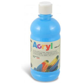Akriliniai dažai PRIMO,...