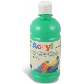 Akriliniai dažai PRIMO,...