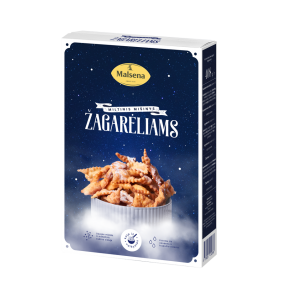 Miltinis mišinys MALSENA,...