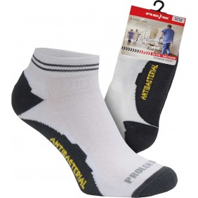 Kojinės XACTIVEM - 43-46 dydis