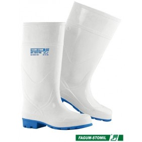 Guminiai batai BFSD13012PRO...