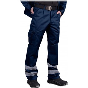 Kelnės VOBSTER X - 56 dydis