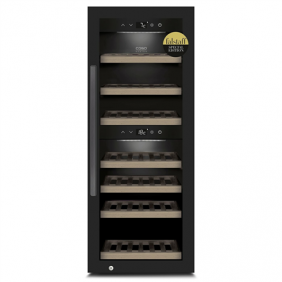 Caso | Smart Wine Cooler |...