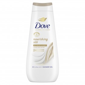 DOVE SG NOURISHING SILK...