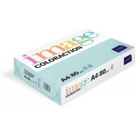 Spalvotas popierius IMAGE...