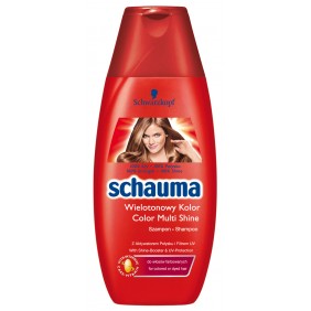 SCHAUMA COLOR GLANZ...