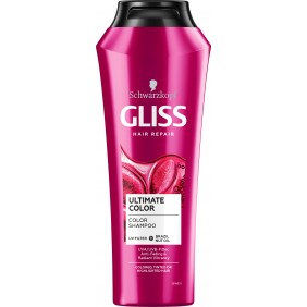 GLISS Ultimate Color...