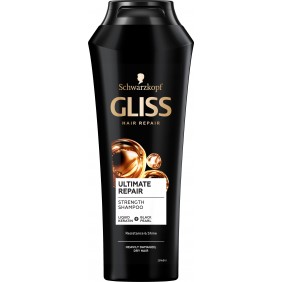GLISS Ultimate Repair...