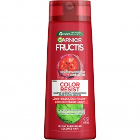 GARNIER FRUCTIS Color...