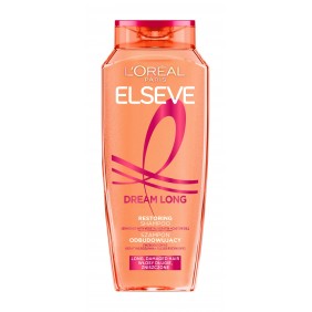 ELSEVE Dream Long šampūnas,...