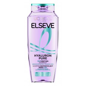 ELSEVE Hyaluron Pure...