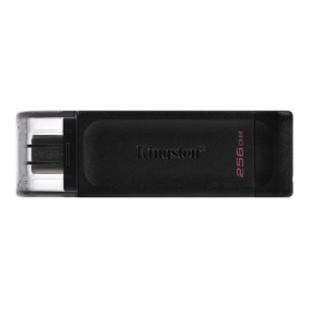 Kingston | USB Flash Drive...