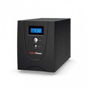 CyberPower | Backup UPS...