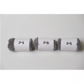 HUTT Cleaning Pad for model...