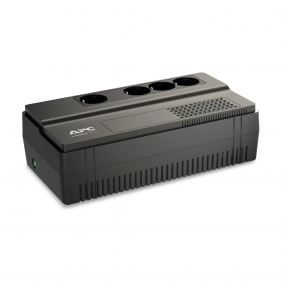Schneider Electric APC Easy...