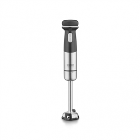 Caso Cordless 4in1 Hand...