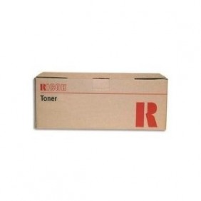 Ricoh MP2000 (842340)...