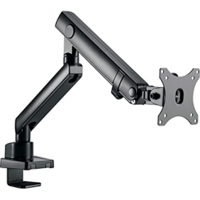Raidsonic | Wall mount |...