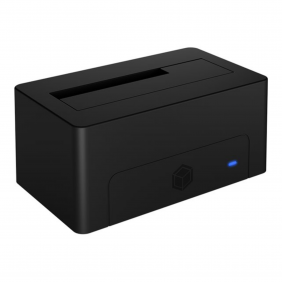 Raidsonic | Icy Box |...