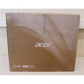 SALE OUT. Acer Vero B8...