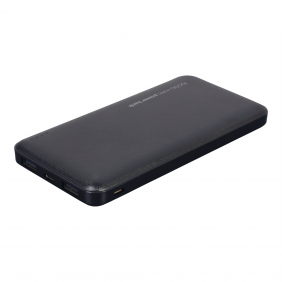 Gembird | Power Bank |...