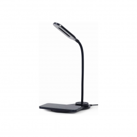 Gembird TA-WPC10-LED-01...