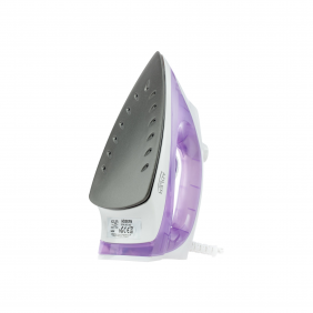 Iron | Adler | AD 5019 |...