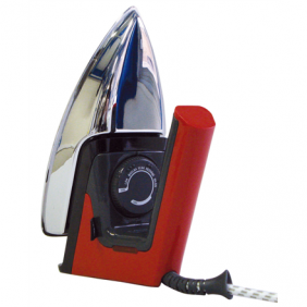 ETA | Iron | ETA724690000 |...