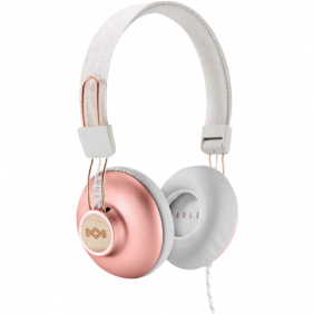 Marley | Headphones |...