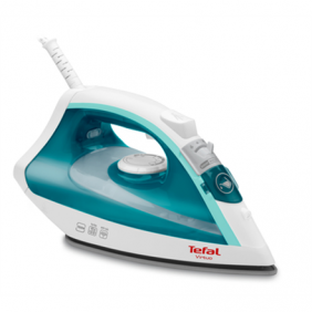 TEFAL | Steam Iron | FV1710...