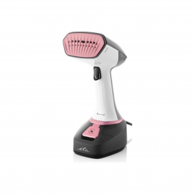 ETA | Garment steamer |...