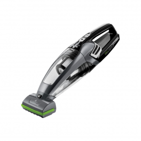 Bissell | Pet Hair Eraser |...