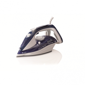 Gorenje | Steam Iron |...