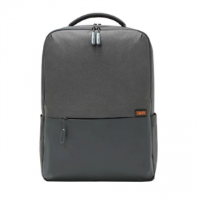 Xiaomi | Commuter Backpack...