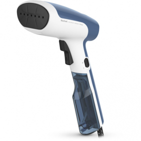TEFAL | Garment Steamer |...