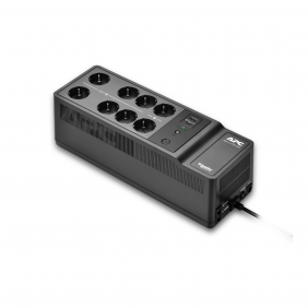 Schneider Electric | APC...