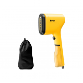 TEFAL | Garment Steamer...