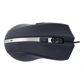 Gembird | Mouse G-laser |...