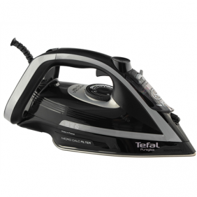 TEFAL | FV8062 Puregliss |...