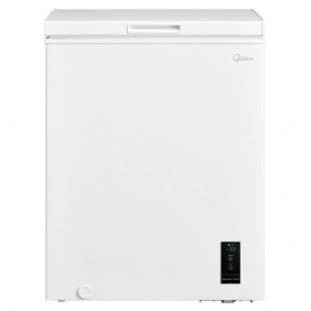 Midea Freezer |...