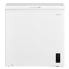 Midea Freezer |...
