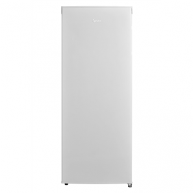 Midea Freezer |...