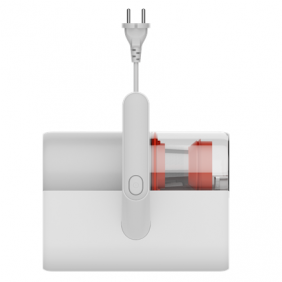 Xiaomi | Dust Mite Vacuum...