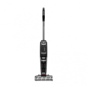 Bissell All-in-one...